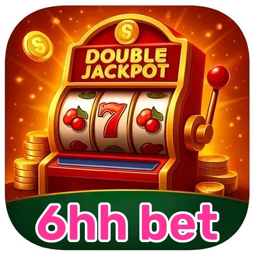 6hh bet: O Suporte 24/7 Que Transforma Seus Jogos