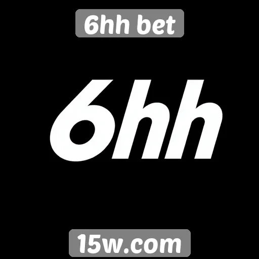 Avaliação da experiência do usuário no site 6hh bet
