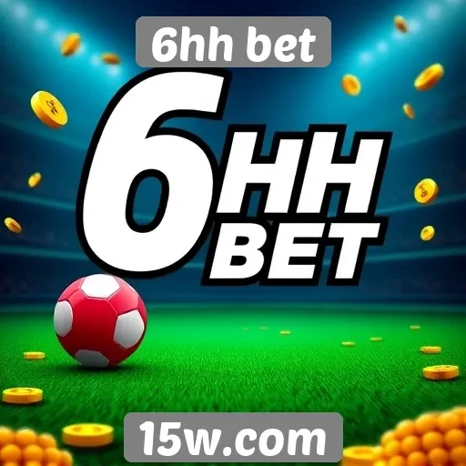 Comparativo de jogos disponíveis na plataforma 6hh bet